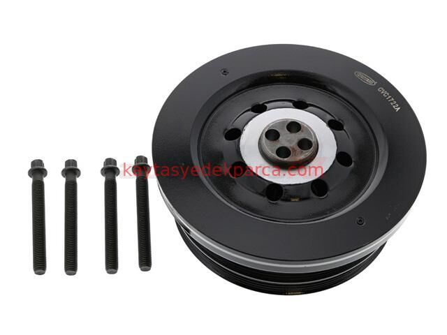 11238511371-8511371-BMW-KASNAK GRANK M57N