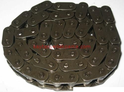 11311432177-1432177-INA-ZİNCİR