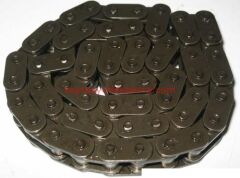 11311432177-1432177-INA-ZİNCİR