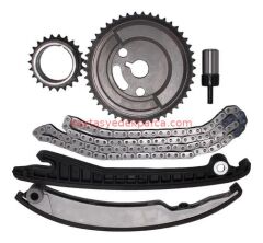 11311485400-1485400-FEB-EKSANTİRK ZİNCİRİ MİNİ R50-52-53