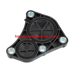 11537583666-7583666-FEB-ARKA SU FLANŞ KAPAK