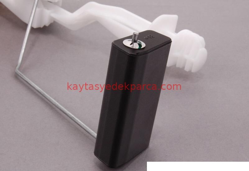 16141183179-1183179-BMW-BENZİN ŞAMANDIRASI E39/L