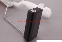 16141183179-1183179-BMW-BENZİN ŞAMANDIRASI E39/L