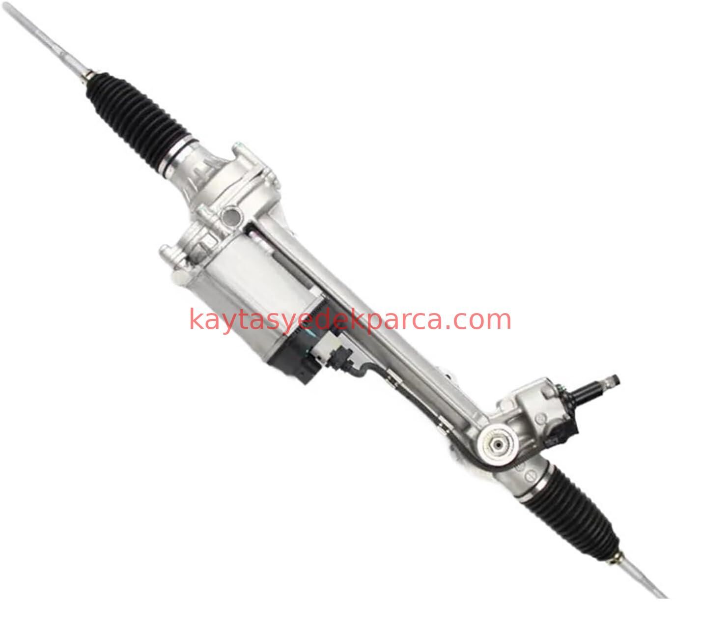 32106874852-6874852-BSH-DİREKSİYON KUTUSU F30/F20