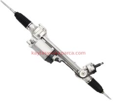 32106874852-6874852-BSH-DİREKSİYON KUTUSU F30/F20