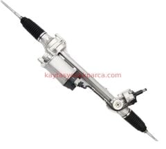 32106874852-6874852-BSH-DİREKSİYON KUTUSU F30/F20