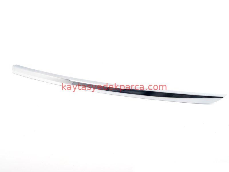 51117197292-7197292-TYG-ÖN TAMPON ÇITASI R F01