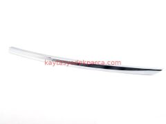 51117197292-7197292-TYG-ÖN TAMPON ÇITASI R F01