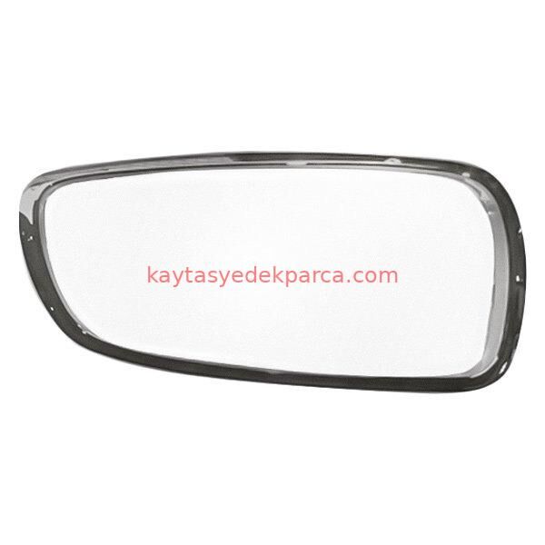 51137145740-7145740-TYG-PANJUR NİKELAJI E65/E66/R 03/05=>