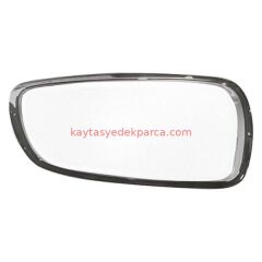 51137145740-7145740-TYG-PANJUR NİKELAJI E65/E66/R 03/05=>