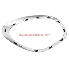 51139801574-MİN-FAR ÇERÇEVESİ MİNİ/R60/R