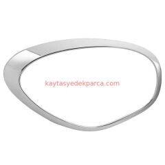 51139801574-MİN-FAR ÇERÇEVESİ MİNİ/R60/R