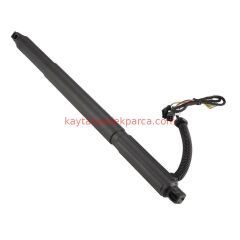 51247332697-7332697-OEM-BAGAJ AMORTİSÖRÜ E71/L