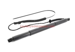51247332697-7332697-OEM-BAGAJ AMORTİSÖRÜ E71/L