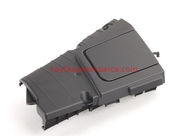 51467139341-7139341-BMW-ARKA CAM PANDİZOT IZGARASI