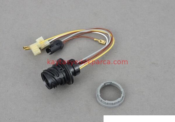 63128353544-8353544-HEL-FAR E36/R COMPACT