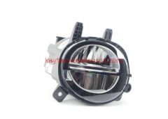 63177315559-7315559-BMW-SİS FARI F20 LCİ F30 LCİ / L / LED