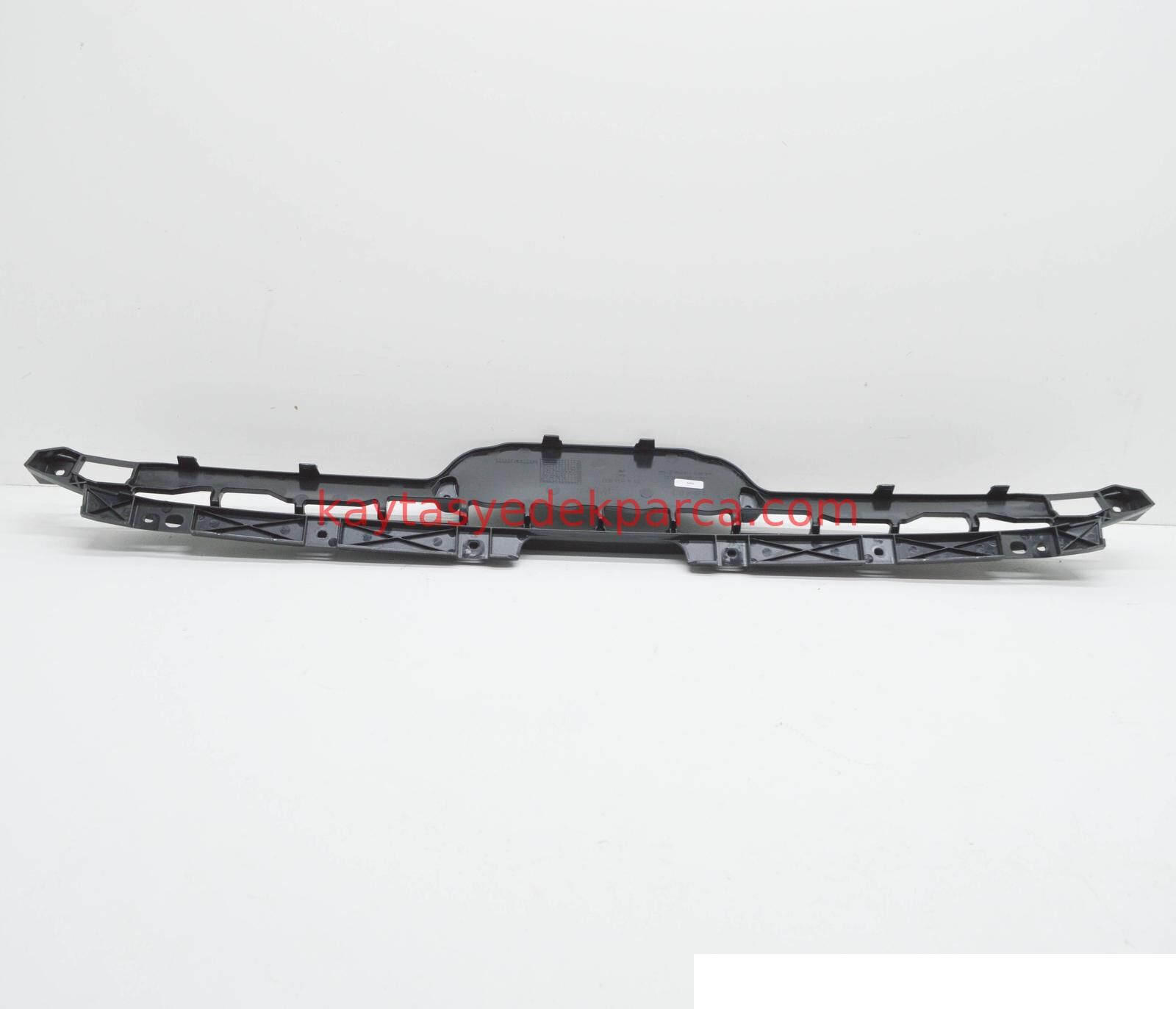 81A853037-A853037-AUD-PANEL ÜST BAKALİTİ