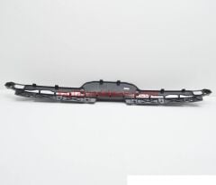 81A853037-A853037-AUD-PANEL ÜST BAKALİTİ
