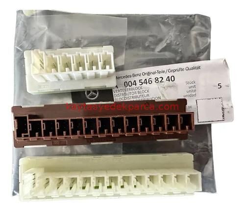 A0045468140-MER-DAĞITIM BLOĞU