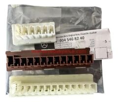 A0045468140-MER-DAĞITIM BLOĞU