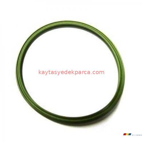 A0219976645-MER-ORING