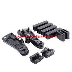 A1247820132-TYG-ŞIPIDAH AYAĞI, W124-201 L