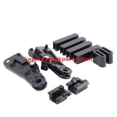 A1247820132-TYG-ŞIPIDAH AYAĞI, W124-201 L