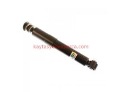 A1633261100-ASP-AMORTİSÖR, W163 ÖN