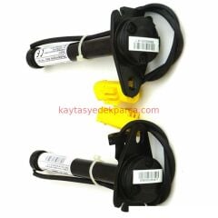 A2059060002-TYG-KAPUT PATLATMA SENSÖRÜ, W205