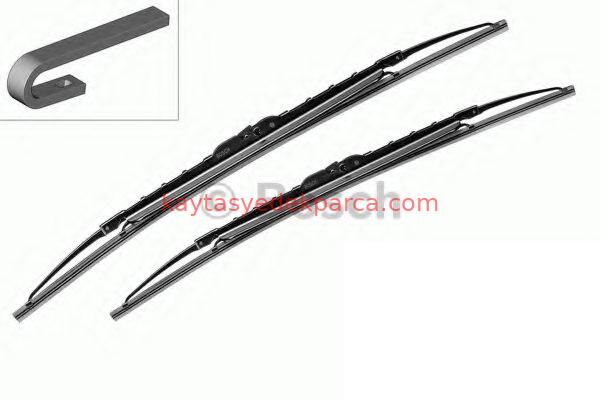 A2208200845-BSH-SİLECEK W220-221