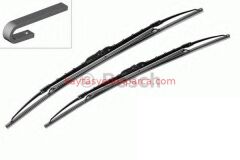 A2208200845-BSH-SİLECEK W220-221