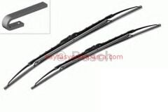 A2208200845-BSH-SİLECEK W220-221