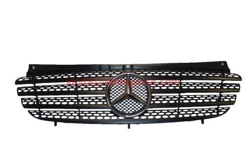 A63988001859051-MER-PANJUR, W639 VT 03-