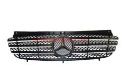 A63988001859051-MER-PANJUR, W639 VT 03-