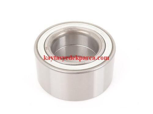 AKS BİLYASI E90/E87 ARKA