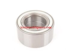 AKS BİLYASI E90/E87 ARKA