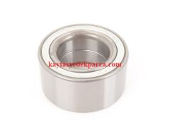 AKS BİLYASI E90/E87 ARKA