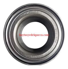 AKS BİLYASI E90/E87 ARKA