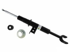 SHS-31316789364-AMORTİSÖR ÖN F10 SAĞ