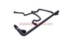 17127511204-7511204-OSC-HORTUM E46 N40/N42/N46