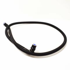 WEN-61677241677-HORTUM FAR YIKAMA F30