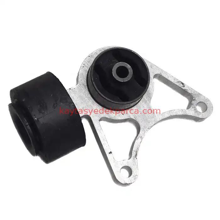KHC500080-ALL-DİFERANSİYEL TAKOZU/R FREELANDER