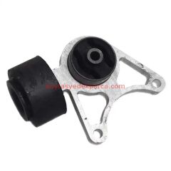 KHC500080-ALL-DİFERANSİYEL TAKOZU/R FREELANDER