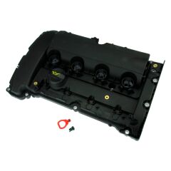 BSG-11127646555-KÜRBÜRATÖR KAPAĞI MİNİ R56