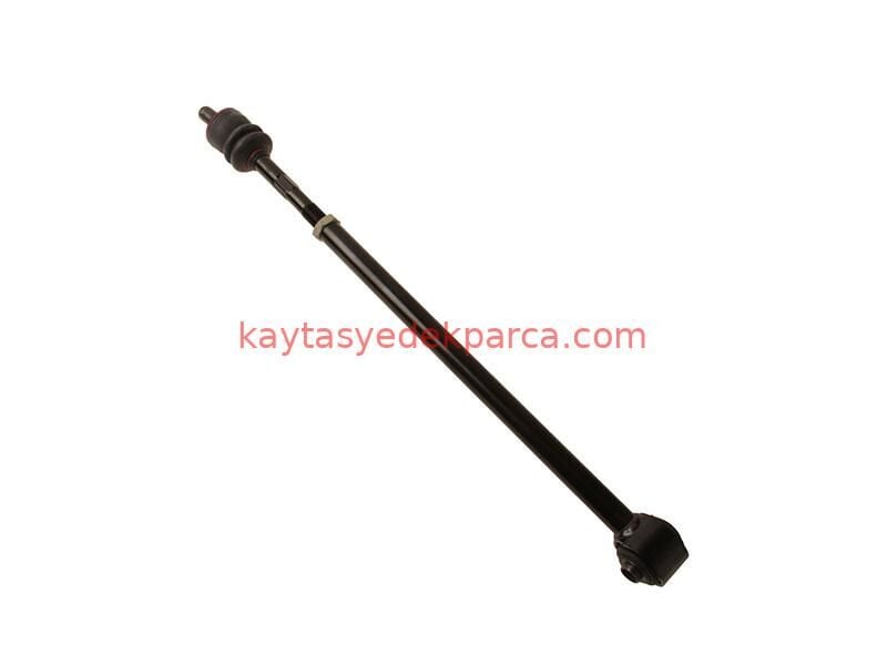 LR019117-LMF-DENGE KOLU ARKA SPORT