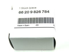 BMW-66209826787-PDC SENSÖRÜ G20 6.10 KAHVE