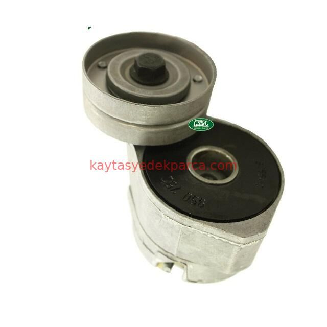 PQG100230L-LND-GERGİ BİLYASI 2.0D FREEL.