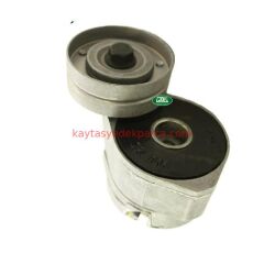 PQG100230L-LND-GERGİ BİLYASI 2.0D FREEL.