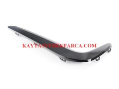 TAMPON IZGARA KAŞI G30 SAĞ